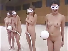 Nude porn videos - nude asian